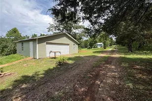 5315 Lynam Rd, French Village, MO 63036 - Photo 21