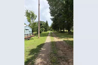 5315 Lynam Road, French Village, MO 63036 - Photo 33