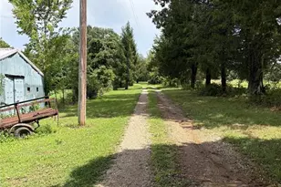 5315 Lynam Rd, French Village, MO 63036 - Photo 33