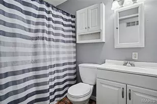120 Cedar Ridge Dr, Pacific, MO 63069 - Photo 13