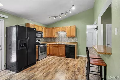 120 Cedar Ridge Drive, Pacific, MO 63069 - Photo 7