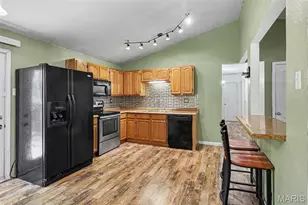 120 Cedar Ridge Dr, Pacific, MO 63069 - Photo 7
