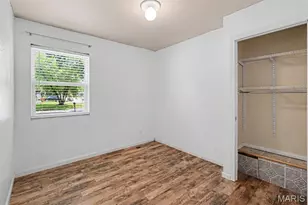 120 Cedar Ridge Dr, Pacific, MO 63069 - Photo 11