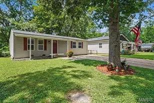 120 Cedar Ridge Dr, Pacific, MO 63069 - Photo 3
