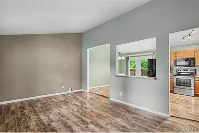 120 Cedar Ridge Drive, Pacific, MO 63069 - Photo 5