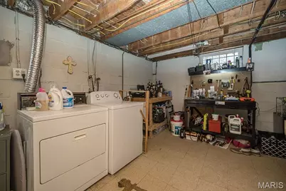 6742 Dolan Place, Saint Louis, MO 63139 - Photo 41