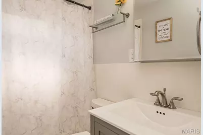6742 Dolan Place, Saint Louis, MO 63139 - Photo 19