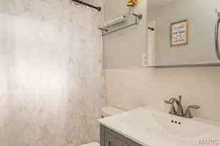 6742 Dolan Pl, Saint Louis, MO 63139 - Photo 19