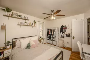 6742 Dolan Pl, Saint Louis, MO 63139 - Photo 35