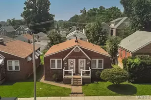 6742 Dolan Pl, Saint Louis, MO 63139 - Photo 57