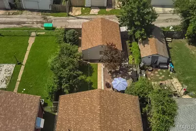 6742 Dolan Place, Saint Louis, MO 63139 - Photo 59