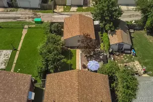 6742 Dolan Pl, Saint Louis, MO 63139 - Photo 59