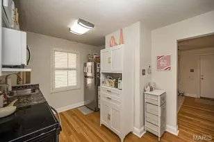 6742 Dolan Pl, Saint Louis, MO 63139 - Photo 29