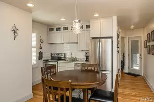 6742 Dolan Pl, Saint Louis, MO 63139 - Photo 11