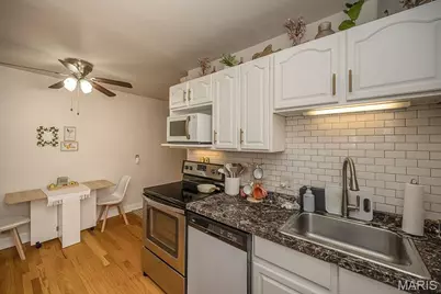 6742 Dolan Place, Saint Louis, MO 63139 - Photo 27