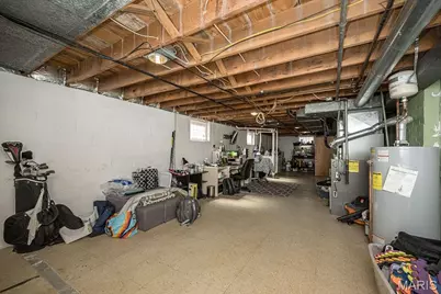 6742 Dolan Place, Saint Louis, MO 63139 - Photo 43