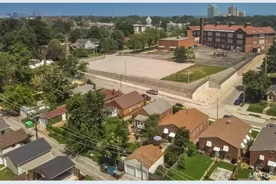 6742 Dolan Place, Saint Louis, MO 63139 - Photo 61