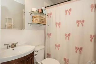 6742 Dolan Pl, Saint Louis, MO 63139 - Photo 33
