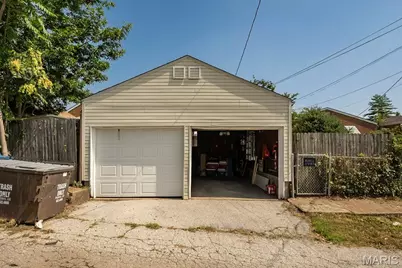 6742 Dolan Place, Saint Louis, MO 63139 - Photo 47