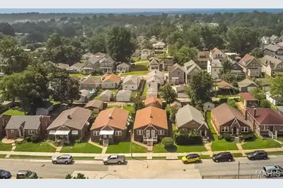 6742 Dolan Place, Saint Louis, MO 63139 - Photo 65