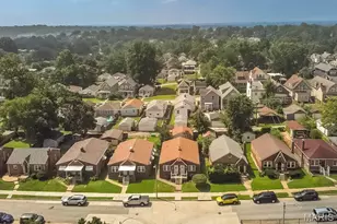 6742 Dolan Pl, Saint Louis, MO 63139 - Photo 65
