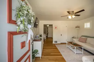 6742 Dolan Pl, Saint Louis, MO 63139 - Photo 21
