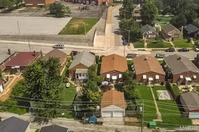 6742 Dolan Place, Saint Louis, MO 63139 - Photo 63