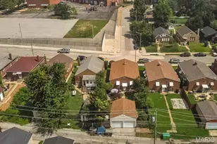 6742 Dolan Pl, Saint Louis, MO 63139 - Photo 63