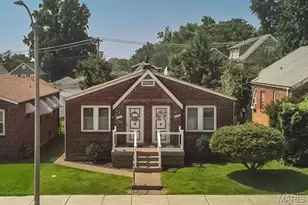 6742 Dolan Pl, Saint Louis, MO 63139 - Photo 55