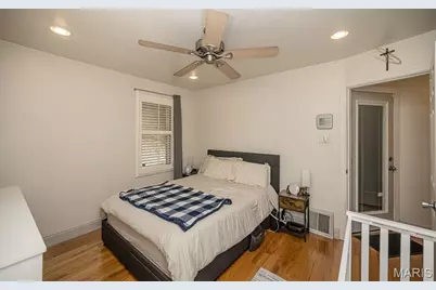 6742 Dolan Place, Saint Louis, MO 63139 - Photo 17
