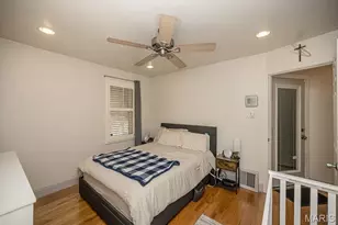 6742 Dolan Pl, Saint Louis, MO 63139 - Photo 17