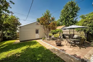 6742 Dolan Pl, Saint Louis, MO 63139 - Photo 53