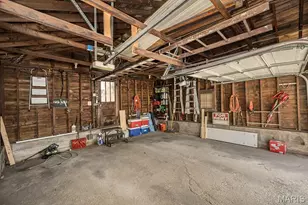 6742 Dolan Pl, Saint Louis, MO 63139 - Photo 45