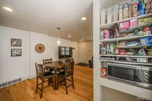 6742 Dolan Pl, Saint Louis, MO 63139 - Photo 15