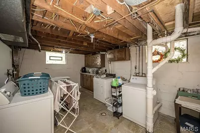 6742 Dolan Place, Saint Louis, MO 63139 - Photo 39
