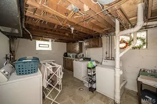 6742 Dolan Pl, Saint Louis, MO 63139 - Photo 39