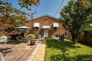 6742 Dolan Pl, Saint Louis, MO 63139 - Photo 49