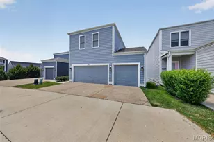 338 Tiber Pl, Saint Charles, MO 63301 - Photo 7