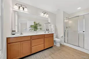 338 Tiber Pl, Saint Charles, MO 63301 - Photo 29