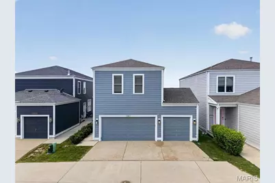 338 Tiber Place, Saint Charles, MO 63301 - Photo 55
