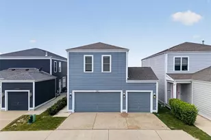 338 Tiber Pl, Saint Charles, MO 63301 - Photo 55