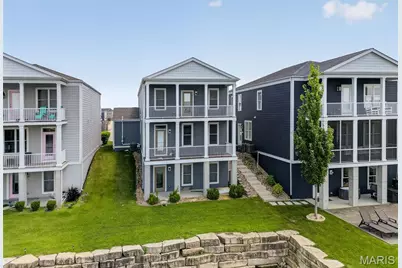 338 Tiber Place, Saint Charles, MO 63301 - Photo 51
