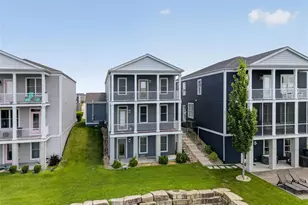 338 Tiber Pl, Saint Charles, MO 63301 - Photo 51
