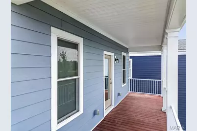 338 Tiber Place, Saint Charles, MO 63301 - Photo 57