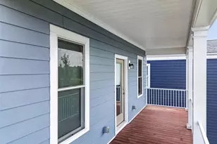 338 Tiber Pl, Saint Charles, MO 63301 - Photo 57