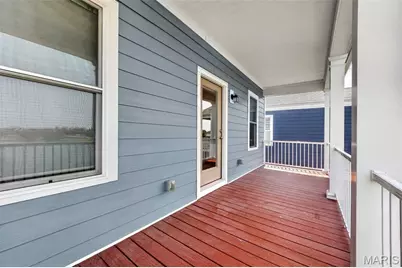 338 Tiber Place, Saint Charles, MO 63301 - Photo 33