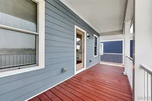 338 Tiber Pl, Saint Charles, MO 63301 - Photo 33