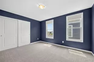 338 Tiber Pl, Saint Charles, MO 63301 - Photo 35