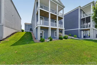 338 Tiber Place, Saint Charles, MO 63301 - Photo 53