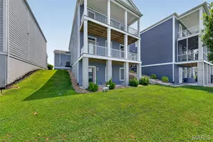 338 Tiber Pl, Saint Charles, MO 63301 - Photo 53